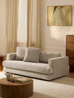 Bank Tribeca (2-zits)^Westwing Collection Online