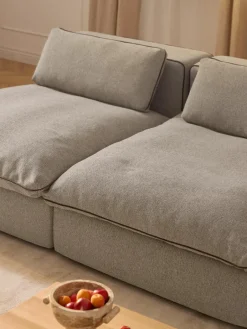 Bankkussen Felix^Westwing Collection Clearance