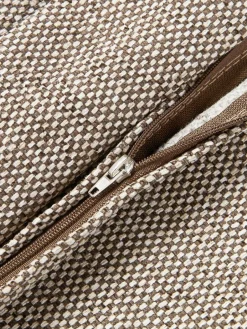 Bankkussen Felix^Westwing Collection Clearance