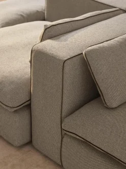 Bankkussen Felix^Westwing Collection Clearance