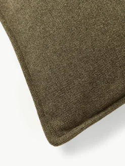Bankkussen Lennon^Westwing Collection Outlet