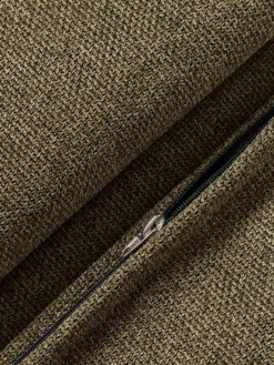 Bankkussen Lennon^Westwing Collection Outlet