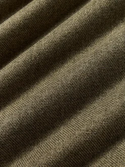 Bankkussen Lennon^Westwing Collection Outlet