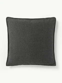 Bankkussen Lennon^Westwing Collection Outlet