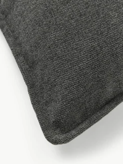 Bankkussen Lennon^Westwing Collection Outlet