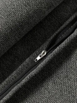 Bankkussen Lennon^Westwing Collection Outlet