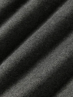 Bankkussen Lennon^Westwing Collection Outlet