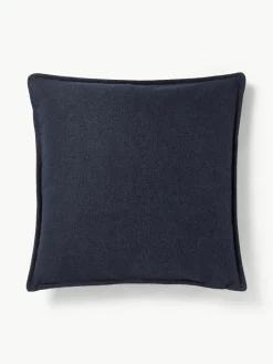 Bankkussen Lennon^Westwing Collection Outlet