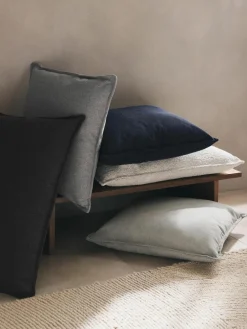 Bankkussen Lennon^Westwing Collection Outlet