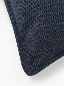 Bankkussen Lennon^Westwing Collection Outlet