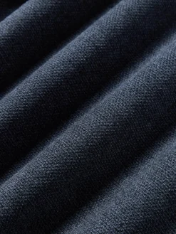 Bankkussen Lennon^Westwing Collection Outlet