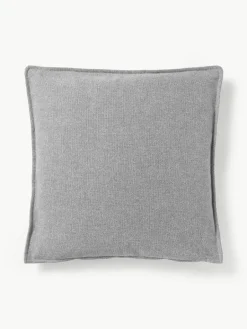 Bankkussen Lennon^Westwing Collection Discount