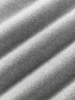 Bankkussen Lennon^Westwing Collection Discount
