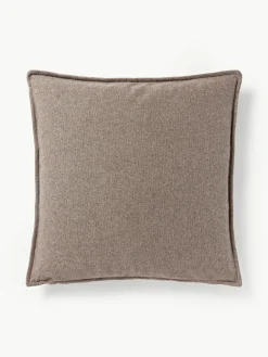 Bankkussen Lennon^Westwing Collection Online