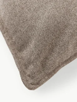 Bankkussen Lennon^Westwing Collection Online