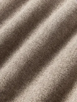 Bankkussen Lennon^Westwing Collection Online