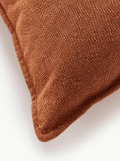 Bankkussen Lennon^Westwing Collection Online