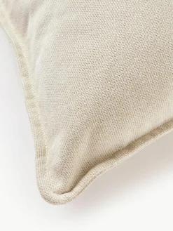Bankkussen Lennon^Westwing Collection Discount