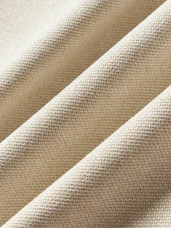 Bankkussen Lennon^Westwing Collection Discount