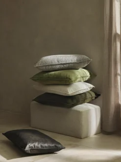 Bankkussen Lennon^Westwing Collection Discount