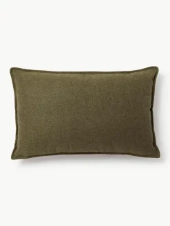 Bankkussen Lennon^Westwing Collection Hot