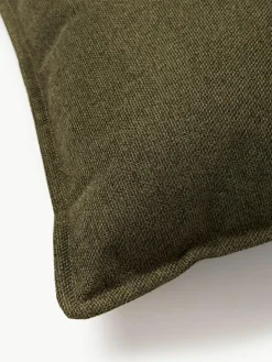 Bankkussen Lennon^Westwing Collection Hot