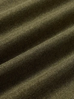 Bankkussen Lennon^Westwing Collection Hot