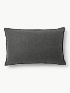 Bankkussen Lennon^Westwing Collection Best