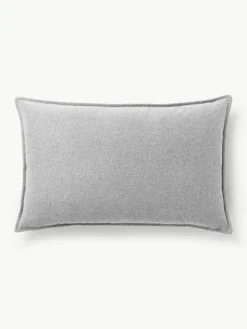 Bankkussen Lennon^Westwing Collection Discount