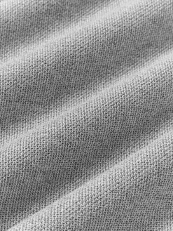 Bankkussen Lennon^Westwing Collection Discount