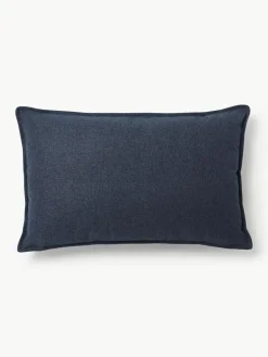 Bankkussen Lennon^Westwing Collection Discount