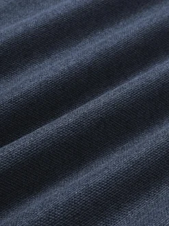 Bankkussen Lennon^Westwing Collection Discount
