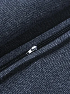 Bankkussen Lennon^Westwing Collection Discount