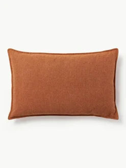 Bankkussen Lennon^Westwing Collection Hot