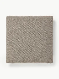 Bankkussen Melva^Westwing Collection Discount