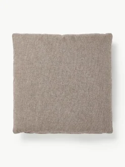 Bankkussen Melva^Westwing Collection New