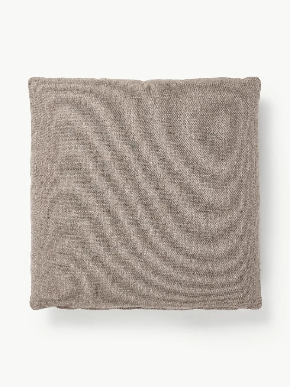 Bankkussen Melva^Westwing Collection New