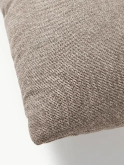Bankkussen Melva^Westwing Collection New
