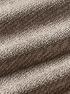 Bankkussen Melva^Westwing Collection New