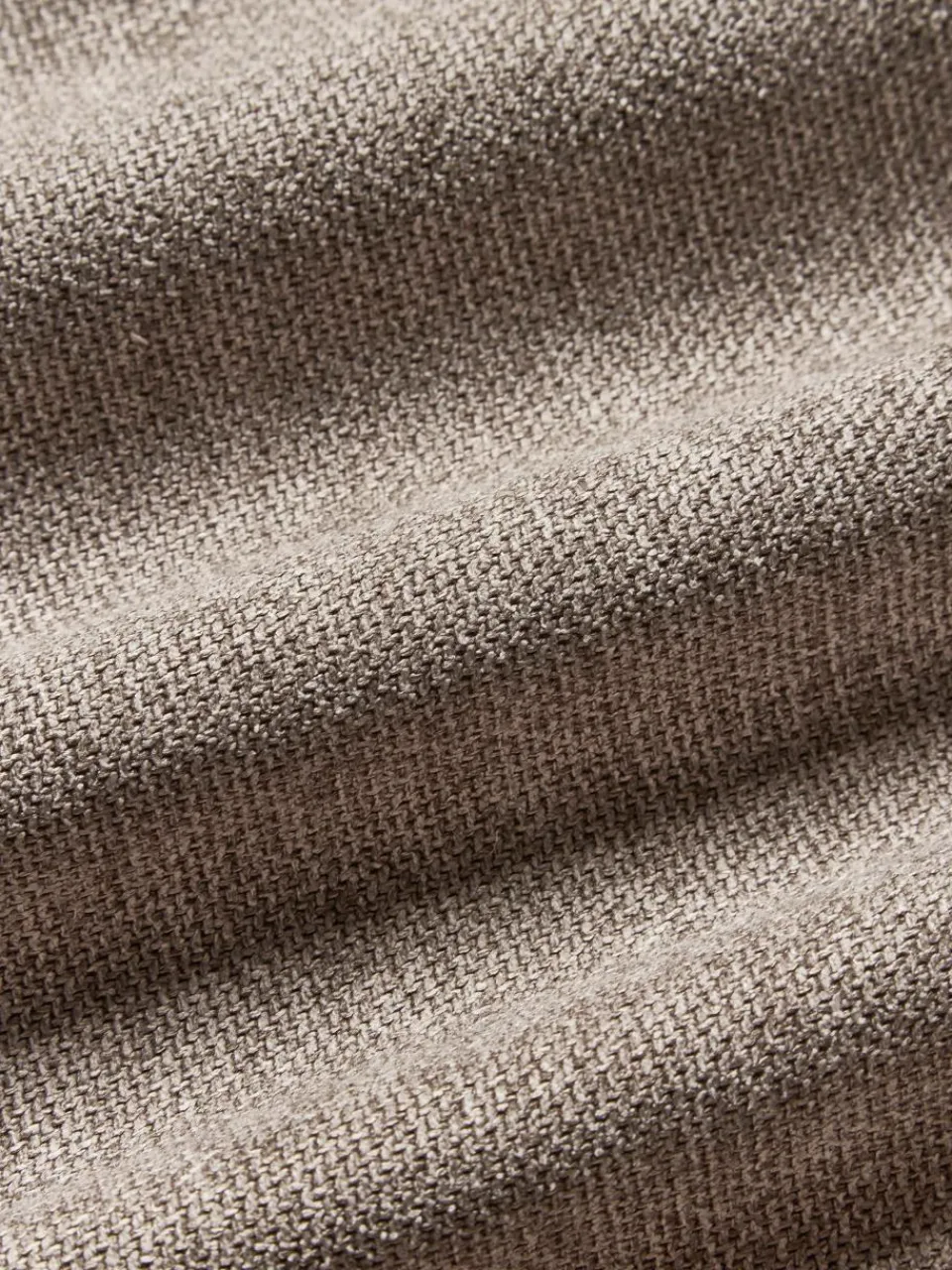 Bankkussen Melva^Westwing Collection New