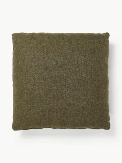 Bankkussen Melva^Westwing Collection Online