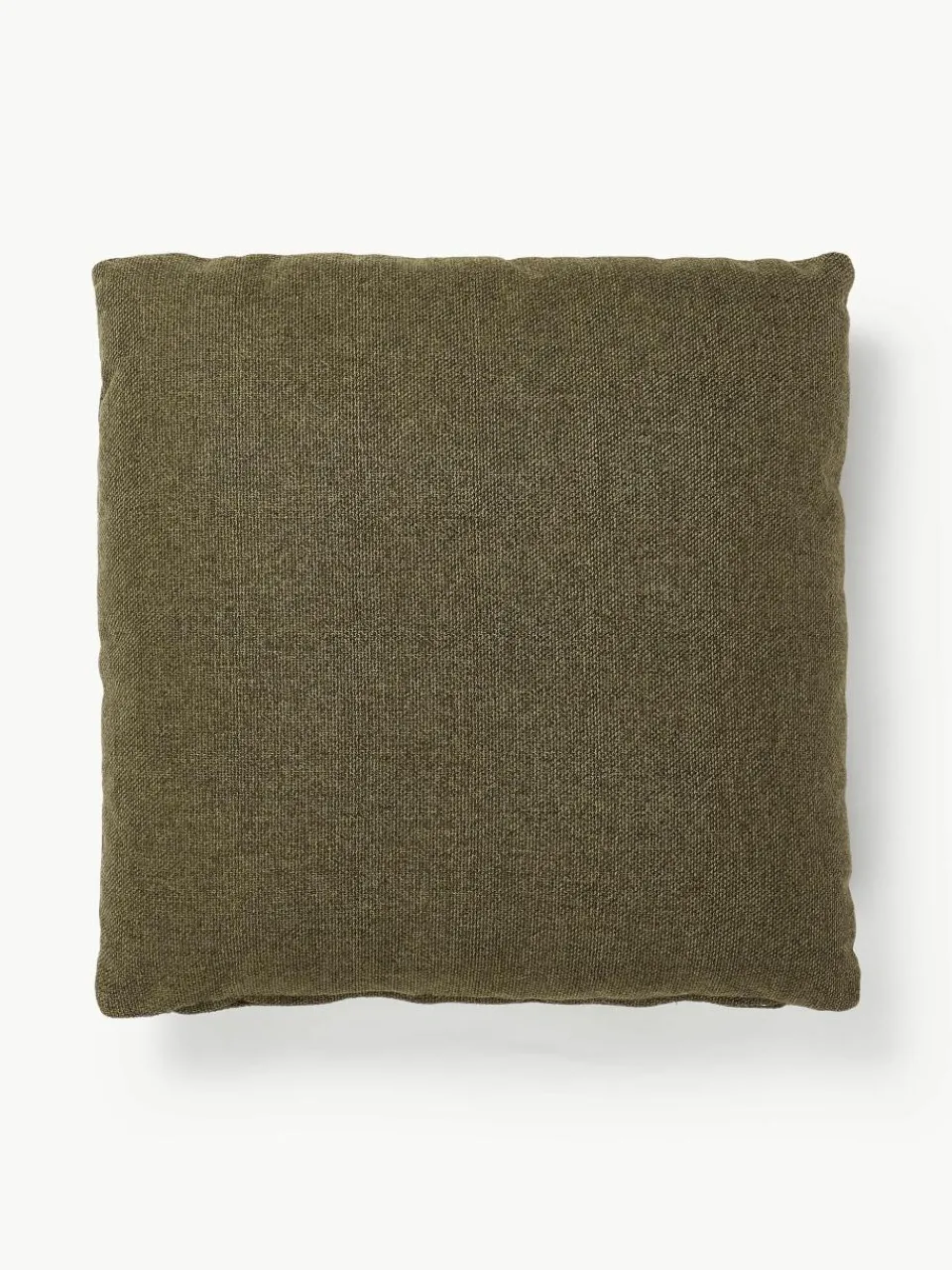 Bankkussen Melva^Westwing Collection Online