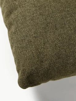 Bankkussen Melva^Westwing Collection Online