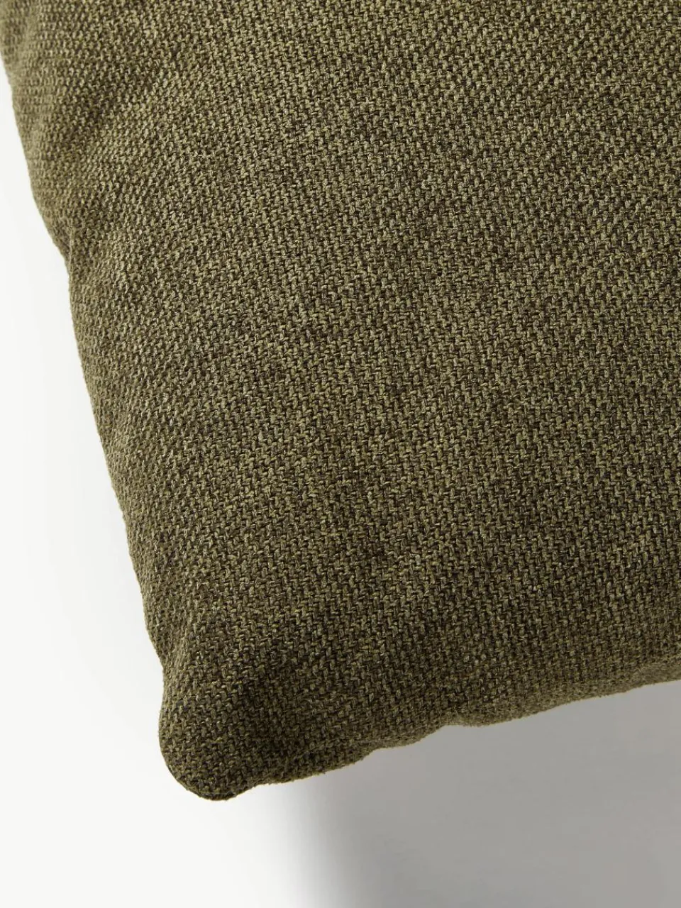 Bankkussen Melva^Westwing Collection Online