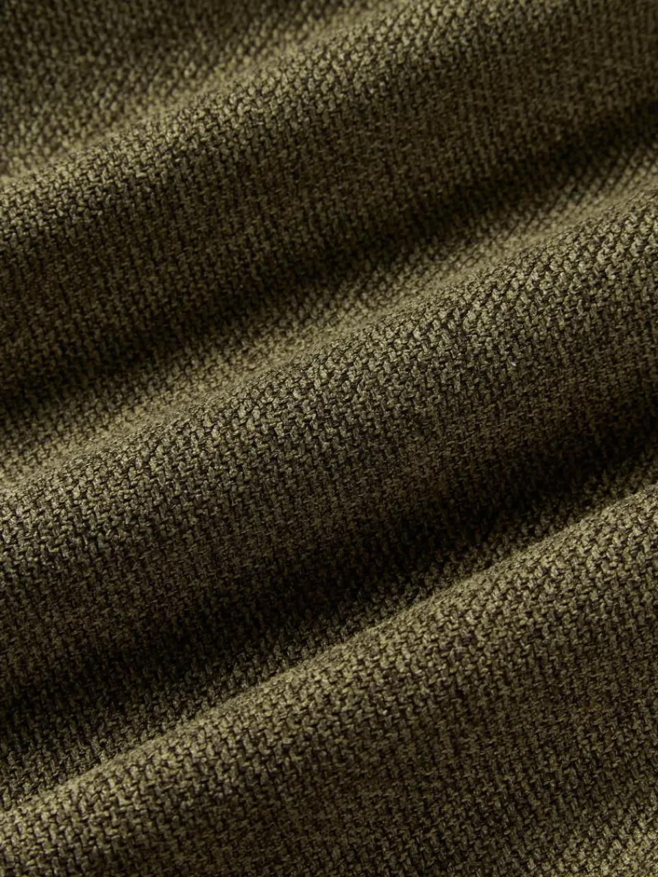 Bankkussen Melva^Westwing Collection Online