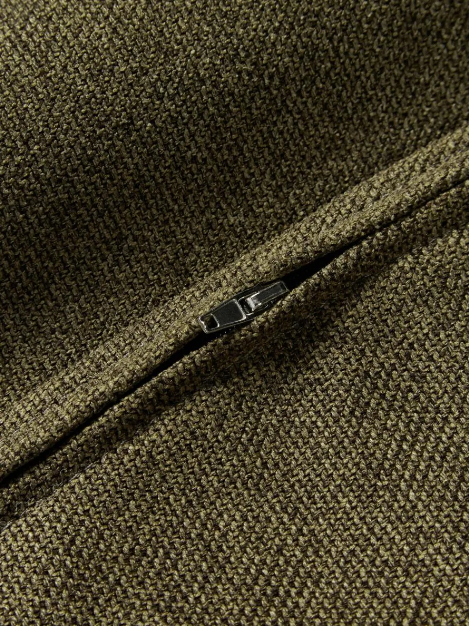 Bankkussen Melva^Westwing Collection Online