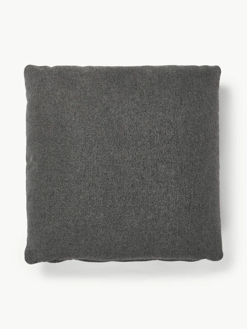 Bankkussen Melva^Westwing Collection New
