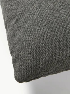 Bankkussen Melva^Westwing Collection New