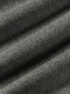 Bankkussen Melva^Westwing Collection New