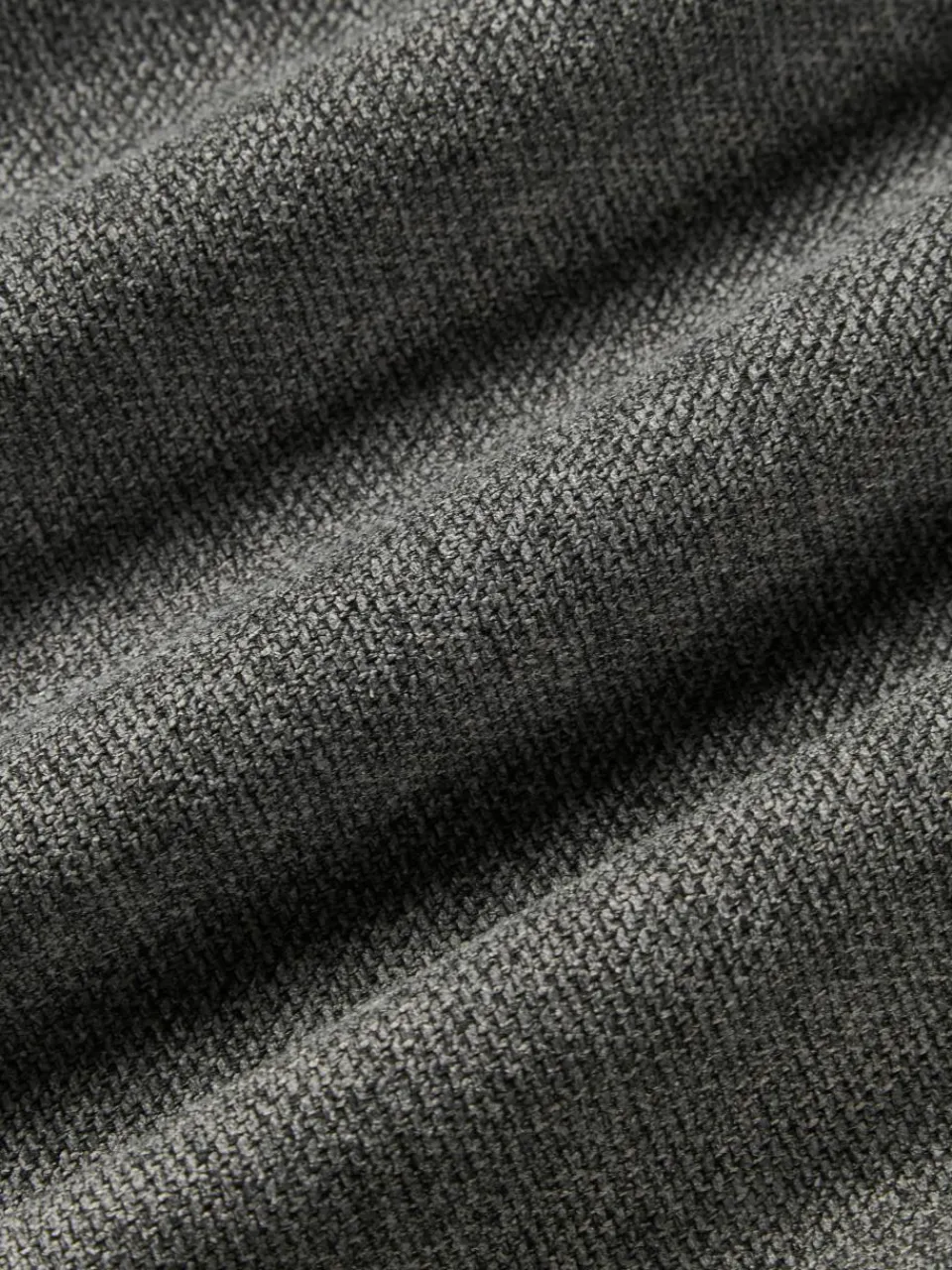 Bankkussen Melva^Westwing Collection New